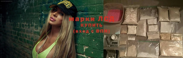 не бодяженный Покров