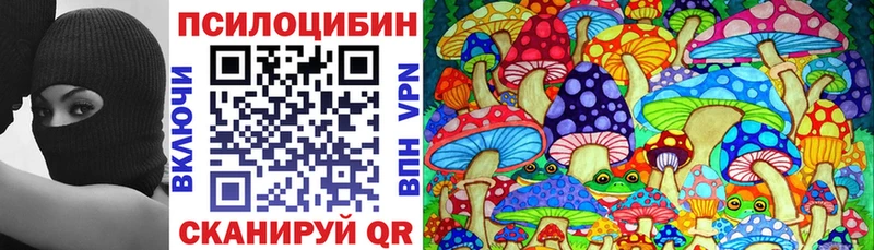Купить  Урюпинск  Галлюциногенные грибы Psilocybine cubensis